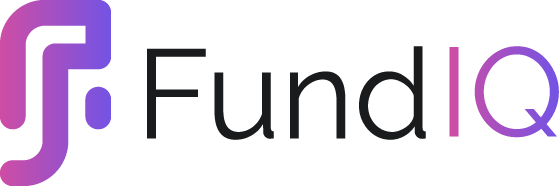 FundIQ